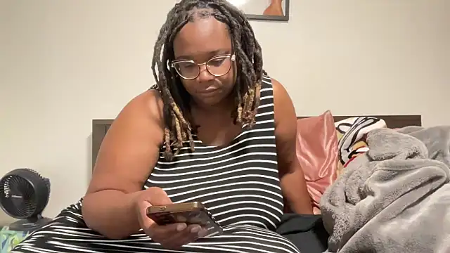 furykat1 online show from May 3, 2026, 5:27 pm