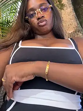 darle volant online show from February 12, 2026, 10:31 pm