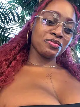 darle volant online show from November 27, 2025, 10:21 pm