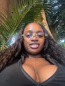 darle volant online show from March 3, 2026, 11:01 pm