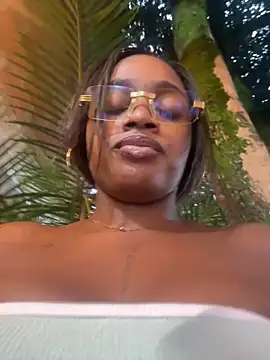 darle volant online show from February 13, 2026, 10:54 pm