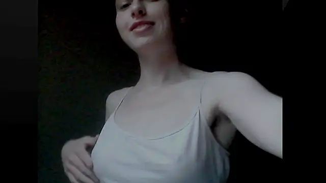 nyxofempusa online show from November 4, 2025, 8:56 pm