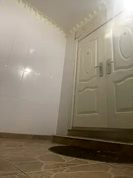 BaggyDirt online show from October 12, 2025, 8:21 pm