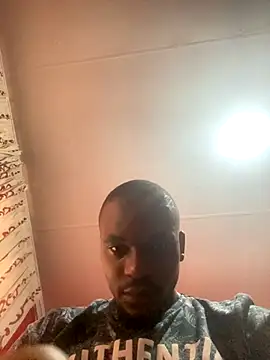 BaggyDirt online show from December 14, 2025, 5:24 am