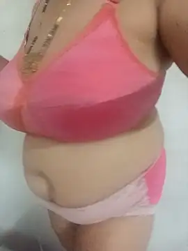 chocobbsneha567 online show from May 10, 2026, 1:09 am