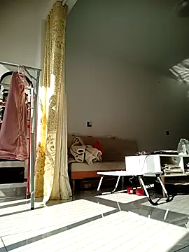 chengcheng12 online show from November 20, 2025, 1:28 am