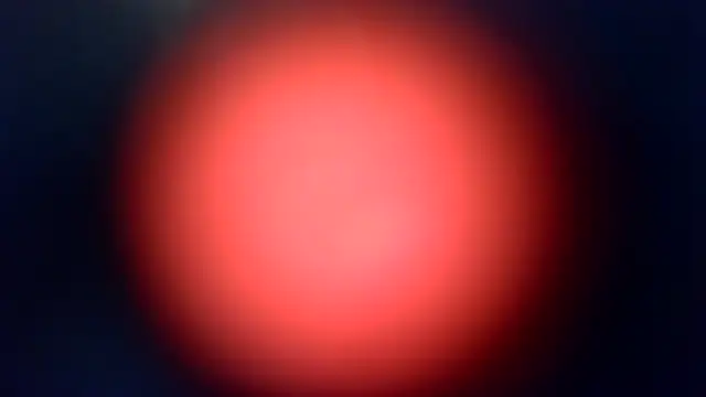 poppyinga1 online show from April 7, 2026, 7:43 am