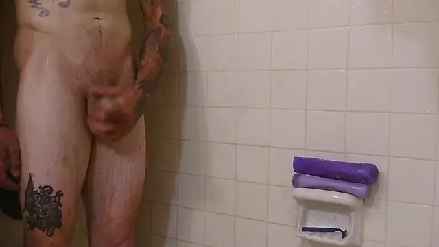 Dub3309 online show from September 29, 2025, 4:08 am