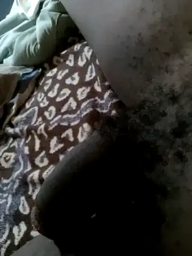 Snapshot of KingBonga chatting on September 14, 2025, 5:08 am KingBonga online show from September 14, 2025, 5:08 am