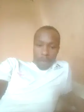 Snapshot of KingBonga chatting on September 23, 2025, 9:05 am KingBonga online show from September 23, 2025, 9:05 am