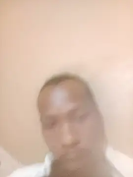 Snapshot of KingBonga chatting on September 28, 2025, 12:34 pm KingBonga online show from September 28, 2025, 12:34 pm