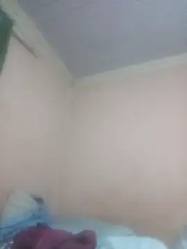 Snapshot of KingBonga chatting on September 13, 2025, 2:11 am KingBonga online show from September 13, 2025, 2:11 am