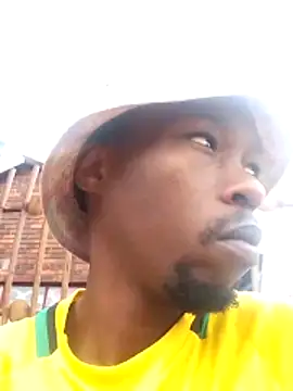 KingBonga online show from December 19, 2025, 9:00 am