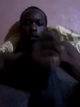 Snapshot of KingBonga chatting on December 16, 2025, 3:00 am KingBonga online show from December 16, 2025, 3:00 am