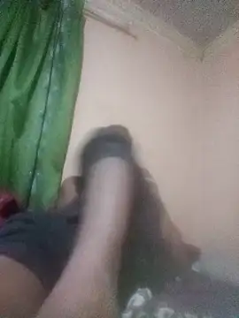 Snapshot of KingBonga chatting on September 30, 2025, 10:05 pm KingBonga online show from September 30, 2025, 10:05 pm