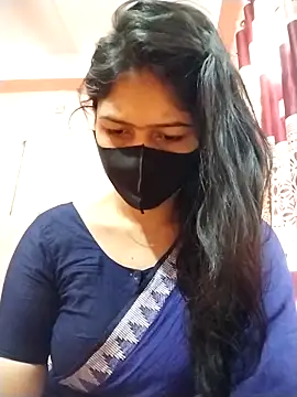 Prionti- online show from November 20, 2025, 3:40 am