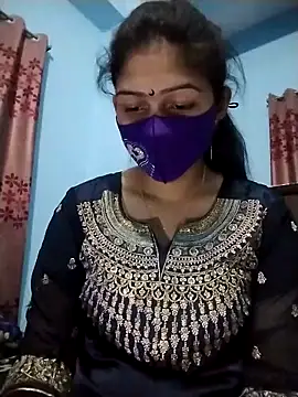 Prionti- online show from March 20, 2026, 2:40 pm