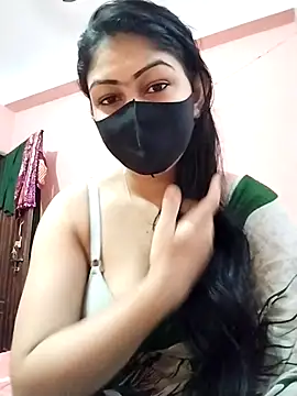 Prionti- online show from November 18, 2025, 3:10 am