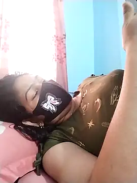 Prionti- online show from March 8, 2026, 2:04 am