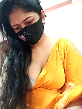 Prionti- online show from October 28, 2025, 7:18 am