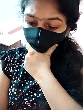 Prionti- online show from November 7, 2025, 9:58 am