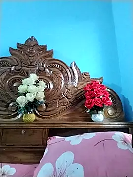 Prionti- online show from March 6, 2026, 4:40 am