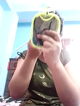 Prionti- online show from March 16, 2026, 6:28 am