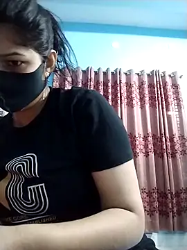 Prionti- online show from March 4, 2026, 2:14 pm