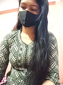 Prionti- online show from November 14, 2025, 2:04 am