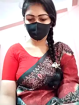 Prionti- online show from November 4, 2025, 2:59 am