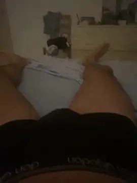 Snapshot of elpollon23876 chatting on September 28, 2025, 1:01 am elpollon23876 online show from September 28, 2025, 1:01 am