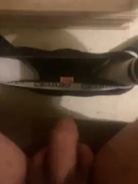 Snapshot of elpollon23876 chatting on October 26, 2025, 1:39 am elpollon23876 online show from October 26, 2025, 1:39 am