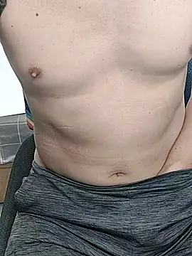 25monster online show from February 27, 2026, 5:40 am