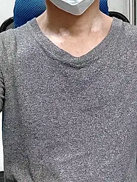 25monster online show from February 2, 2026, 5:34 pm