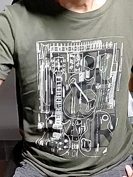 25monster online show from January 12, 2026, 6:15 pm