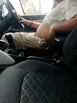 fucking daring boy online show from May 31, 2026, 8:31 am