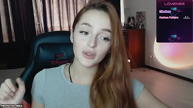 wwwlexicom online show from November 15, 2025, 7:23 am