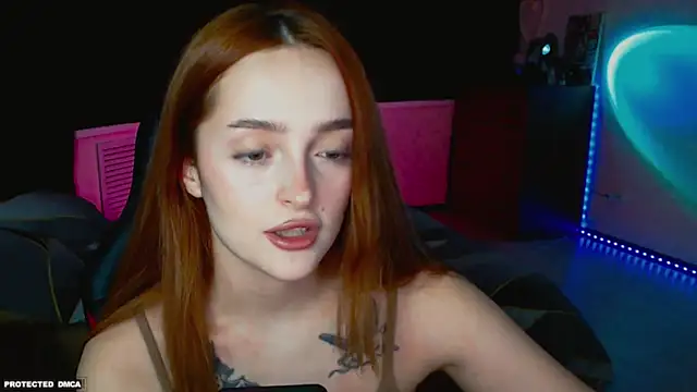 wwwlexicom online show from April 14, 2026, 4:23 pm