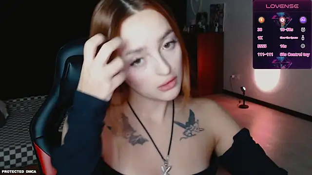 wwwlexicom online show from November 13, 2025, 6:12 pm