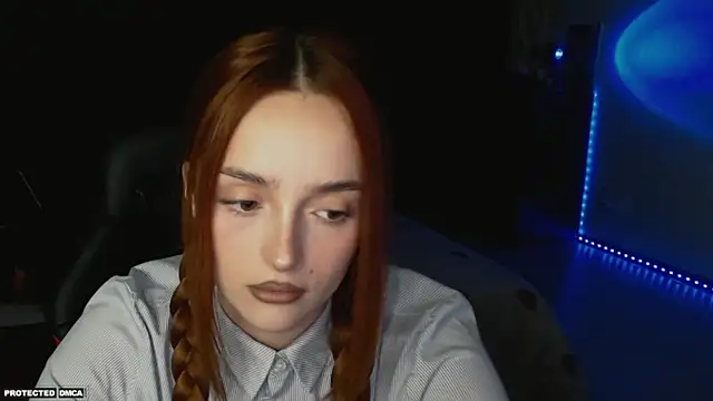 wwwlexicom online show from February 21, 2026, 3:14 pm