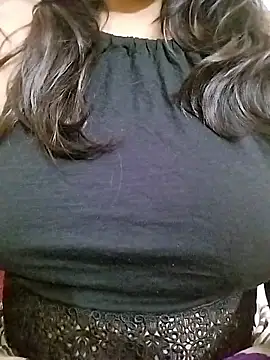 Ponds beauty online show from November 9, 2025, 10:58 pm