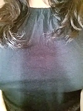 Ponds beauty online show from November 2, 2025, 3:22 am