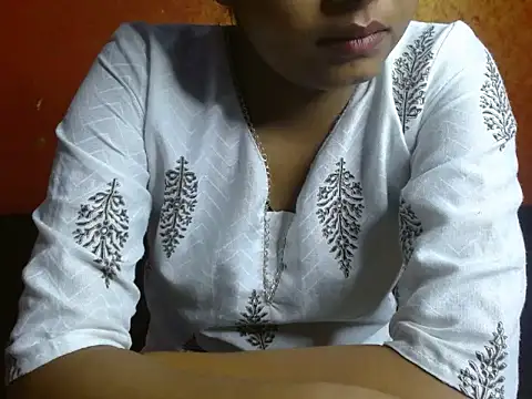 Ponds beauty online show from April 30, 2026, 7:15 am