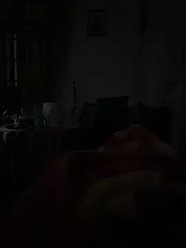 soso- -jamila online show from February 18, 2026, 8:22 am