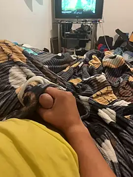 soso- -jamila online show from November 9, 2025, 1:37 pm