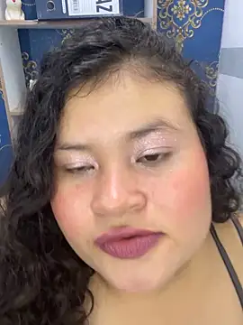 Madison Copers online show from February 25, 2026, 11:48 pm