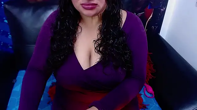 Madison Copers online show from January 14, 2026, 12:36 am