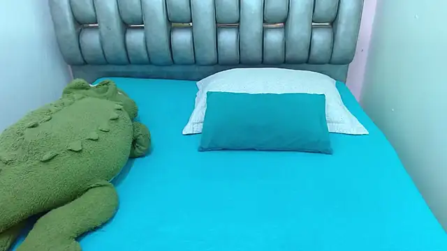 Madison Copers online show from October 8, 2025, 12:17 pm