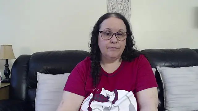 Snapshot of Juicy_Julie469 chatting on October 16, 2025, 8:28 pm Juicy Julie469 online show from October 16, 2025, 8:28 pm