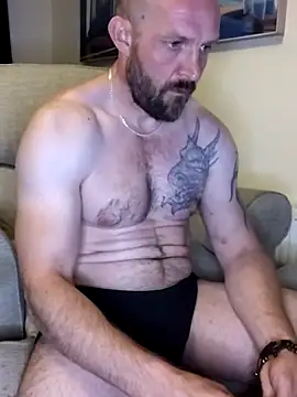 Andrewjames8391 online show from September 23, 2025, 10:17 pm